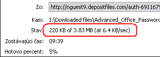 IPB Image